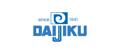 ダイジク株式会社