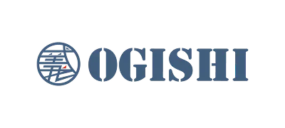 株式会社OGISHI