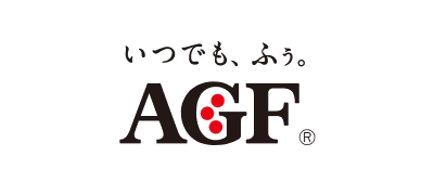 味の素AGF株式会社