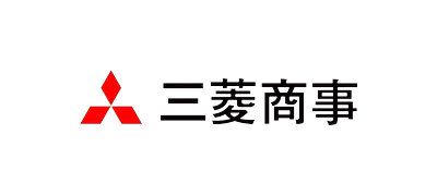三菱商事株式会社