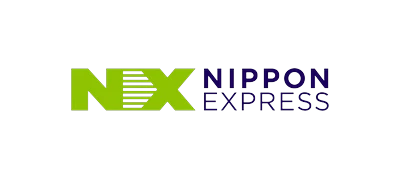 NIPPON EXPRESSホールディングス株式会社