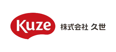 株式会社久世