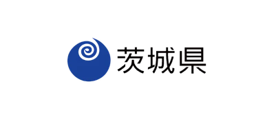茨城県