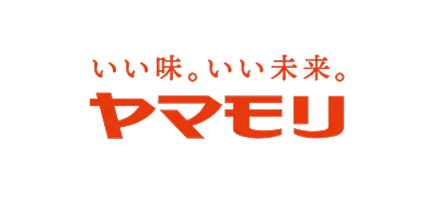 ヤマモリ株式会社
