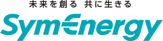 シン・エナジー株式会社 様