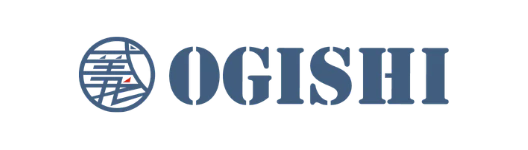 株式会社OGISHI様