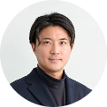 梅田 祥太朗
