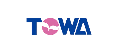 TOWA株式会社
