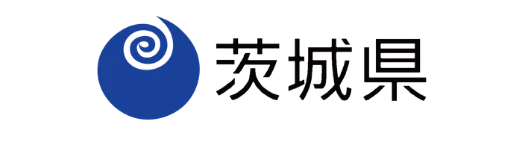 茨城県