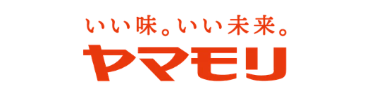 ヤマモリ株式会社