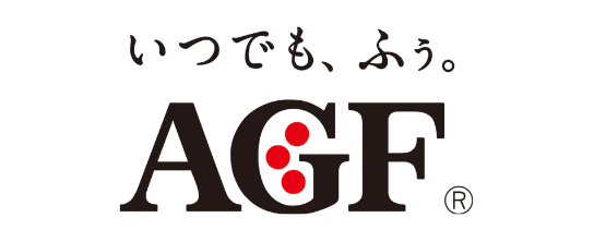 味の素AGF株式会社