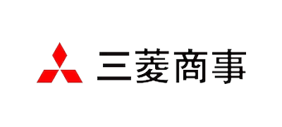 三菱商事株式会社