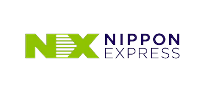 NIPPON EXPRESSホールディングス株式会社