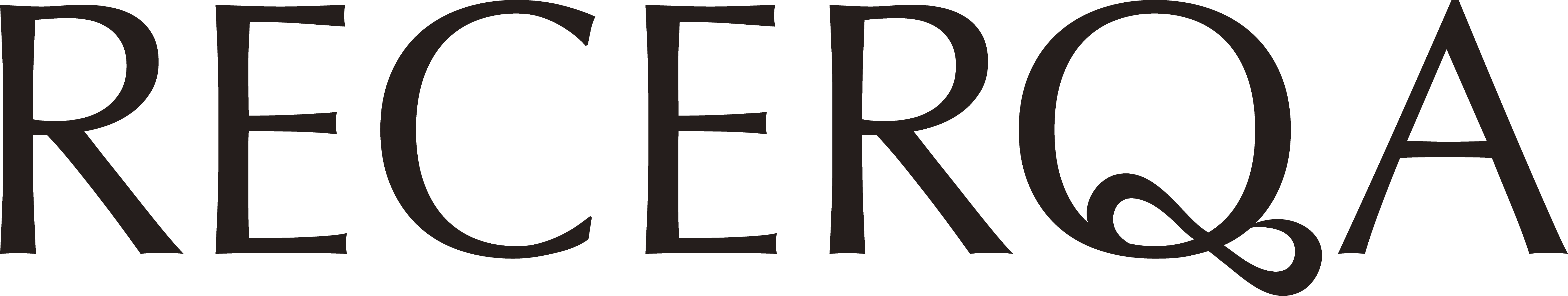 RECERQA