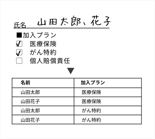 事例イメージ 05