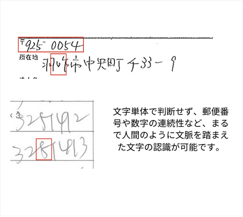 事例イメージ 09