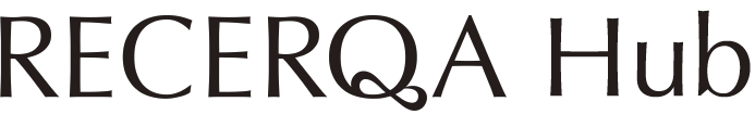 RECERQA Hub